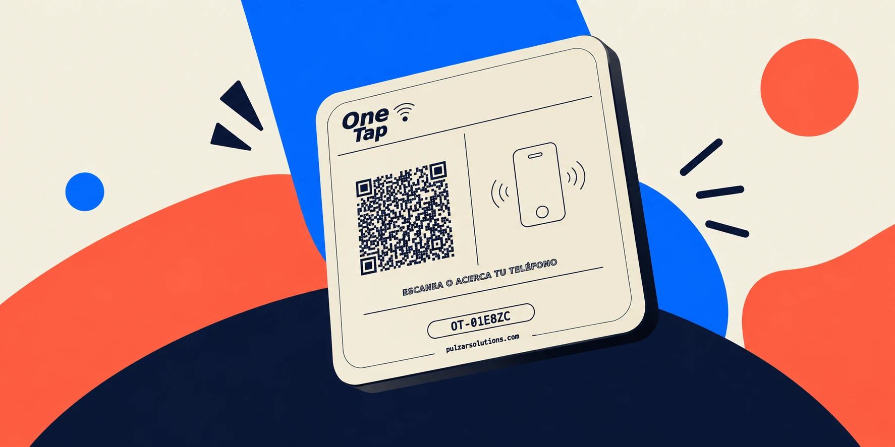 OneTap